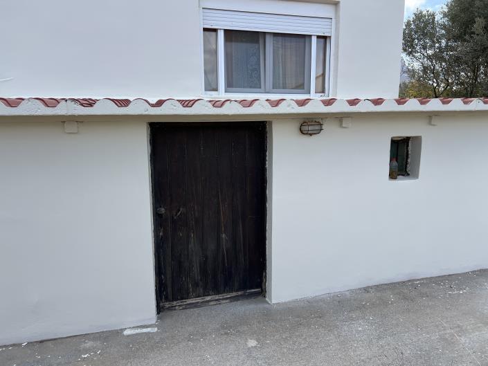 Image No.23-Maison de 2 chambres à vendre à Gouves