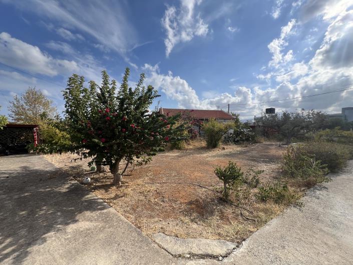 Image No.32-Maison de 2 chambres à vendre à Gouves
