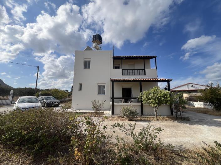 Image No.37-Maison de 2 chambres à vendre à Gouves
