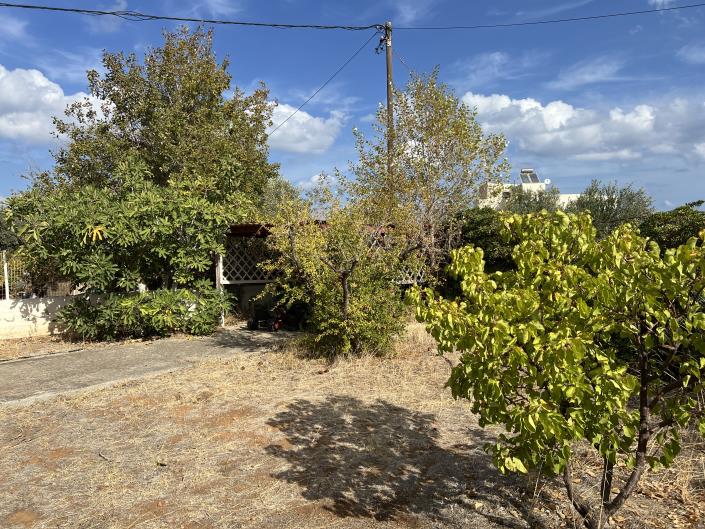 Image No.13-Maison de 2 chambres à vendre à Gouves