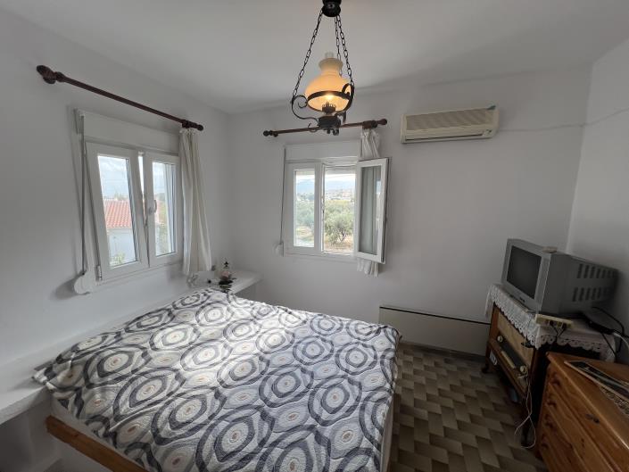 Image No.18-Maison de 2 chambres à vendre à Gouves