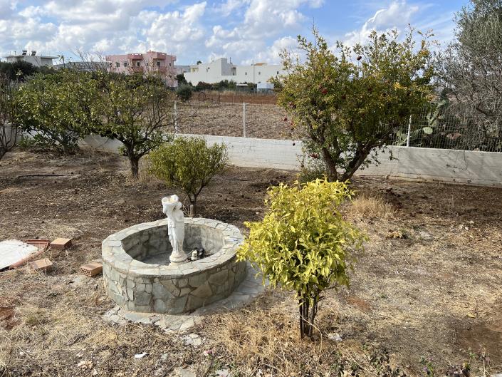 Image No.12-Maison de 2 chambres à vendre à Gouves