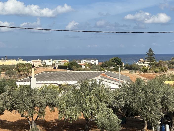 Image No.34-Maison de 2 chambres à vendre à Gouves