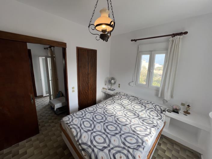 Image No.19-Maison de 2 chambres à vendre à Gouves