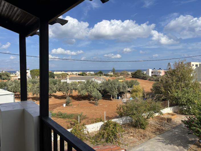 Image No.11-Maison de 2 chambres à vendre à Gouves