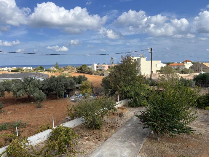 Image No.35-Maison de 2 chambres à vendre à Gouves