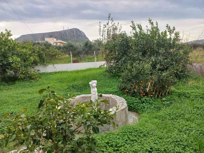 Image No.28-Maison de 2 chambres à vendre à Gouves