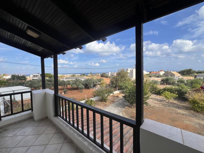 Image No.36-Maison de 2 chambres à vendre à Gouves