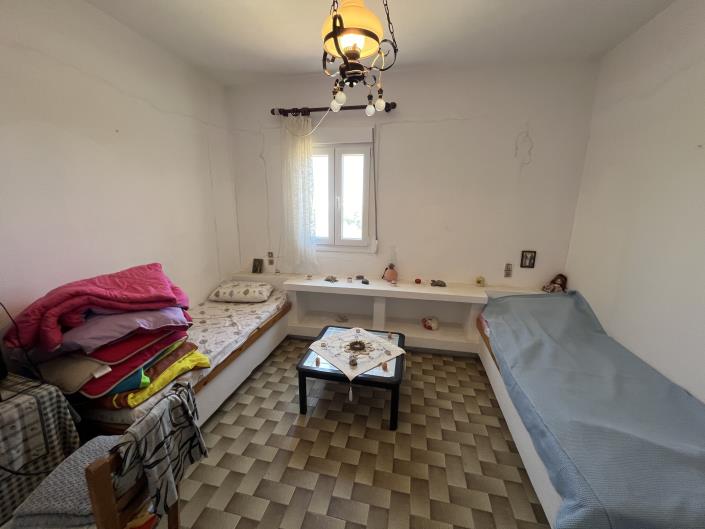 Image No.20-Maison de 2 chambres à vendre à Gouves