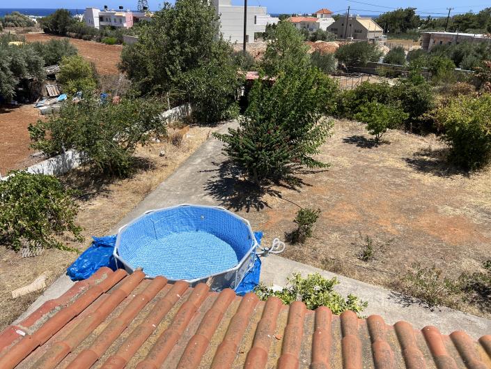 Image No.25-Maison de 2 chambres à vendre à Gouves