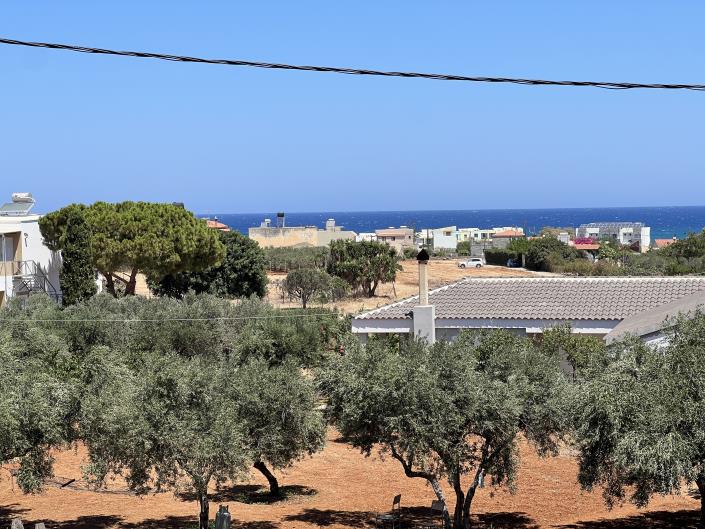 Image No.10-Maison de 2 chambres à vendre à Gouves