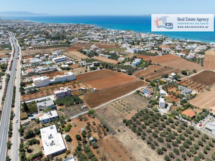 Image No.38-Maison de 2 chambres à vendre à Gouves