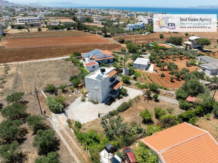 Image No.41-Maison de 2 chambres à vendre à Gouves