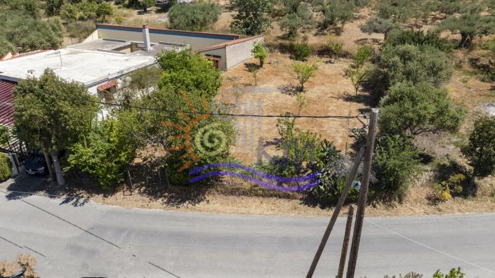 Image No.5-Plot for sale