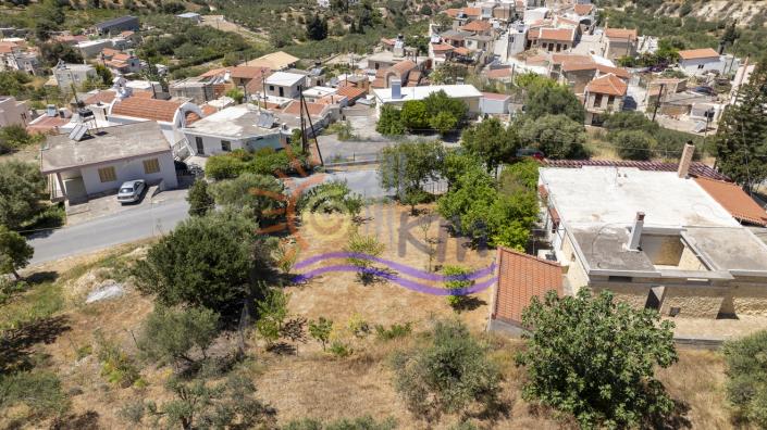 Image No.4-Plot for sale