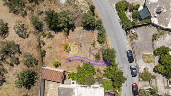 Image No.2-Plot for sale