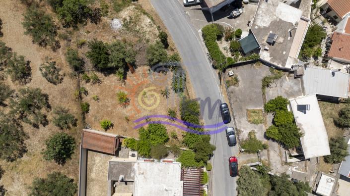 Image No.6-Plot for sale