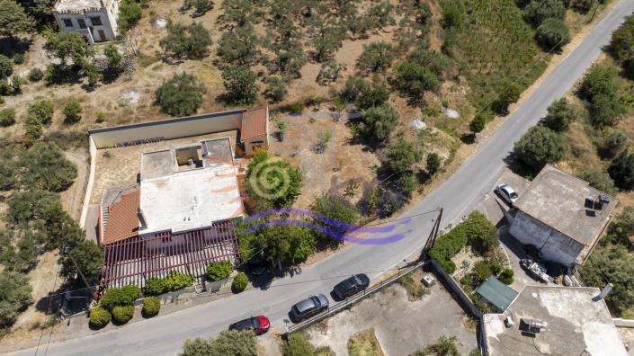 Image No.7-Plot for sale