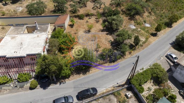 Image No.3-Plot for sale