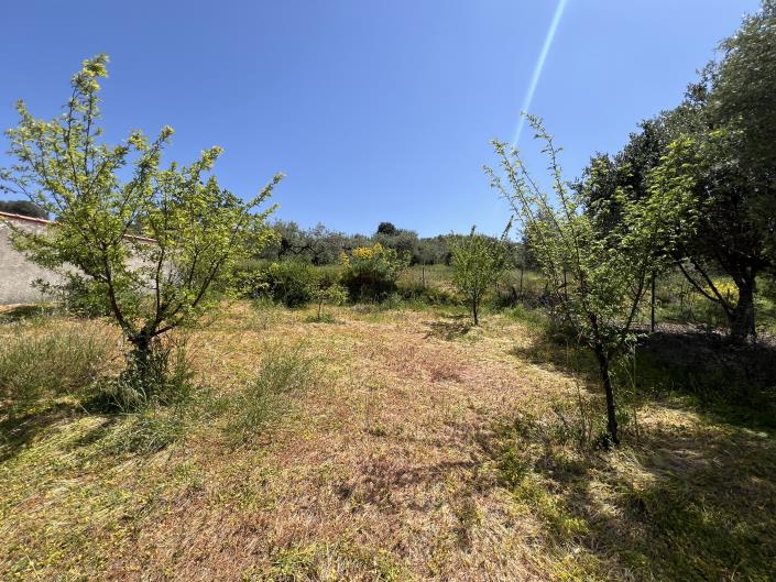 Image No.13-Plot for sale