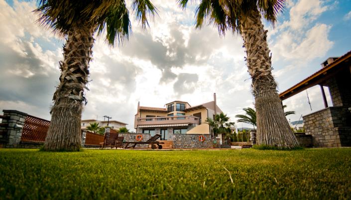 Image No.28-5 Bed Villa for sale