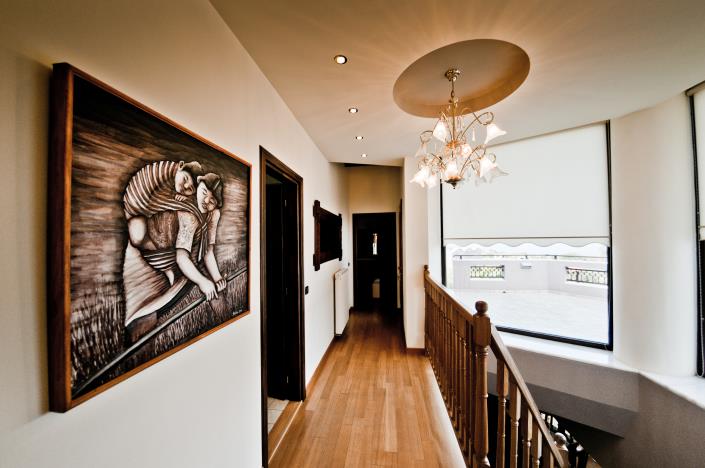 Image No.13-5 Bed Villa for sale