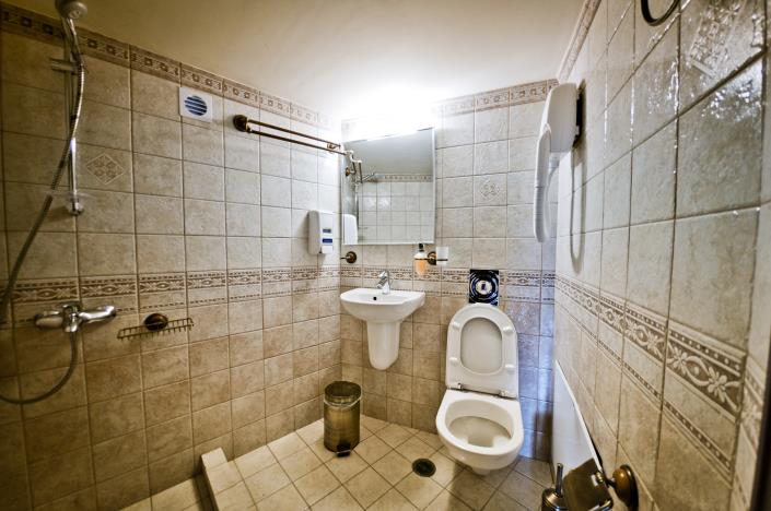 Image No.25-5 Bed Villa for sale