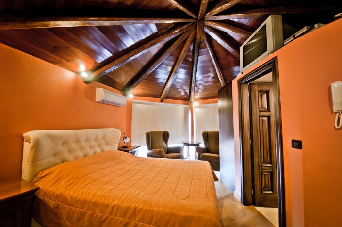 Image No.21-5 Bed Villa for sale