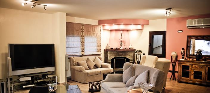 Image No.7-5 Bed Villa for sale