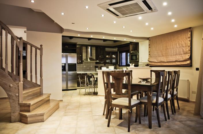 Image No.9-5 Bed Villa for sale