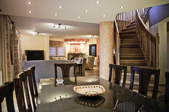 Image No.10-5 Bed Villa for sale