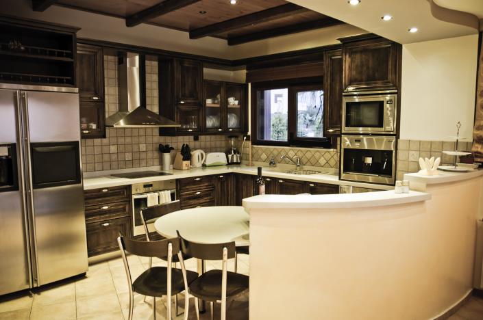 Image No.11-5 Bed Villa for sale