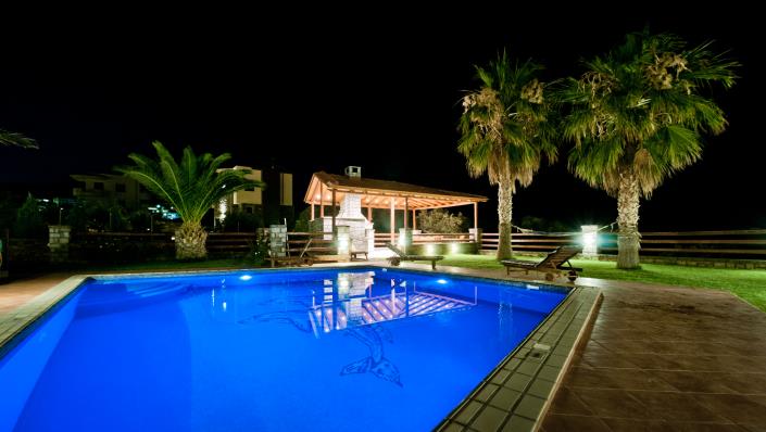 Image No.31-5 Bed Villa for sale