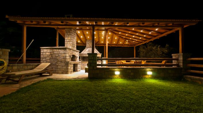 Image No.2-5 Bed Villa for sale