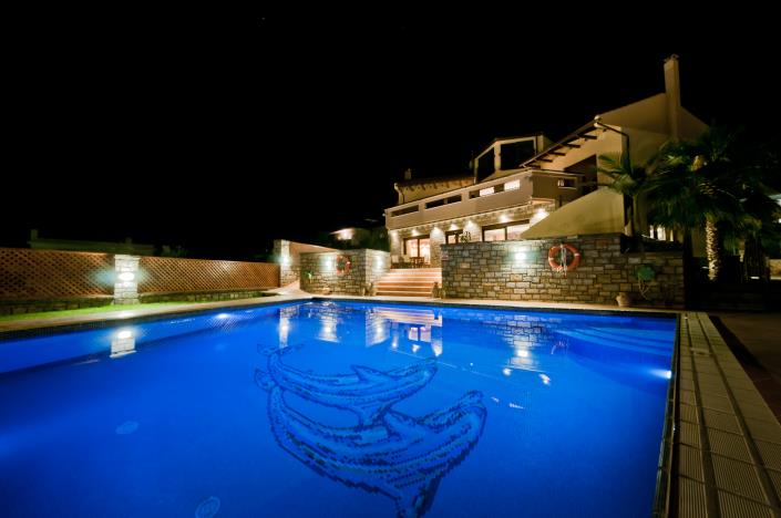 Image No.6-5 Bed Villa for sale
