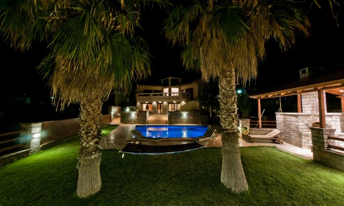 Image No.32-5 Bed Villa for sale