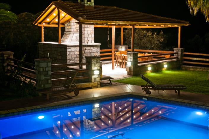 Image No.34-5 Bed Villa for sale