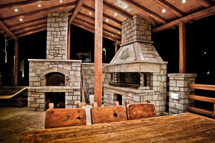 Image No.33-5 Bed Villa for sale