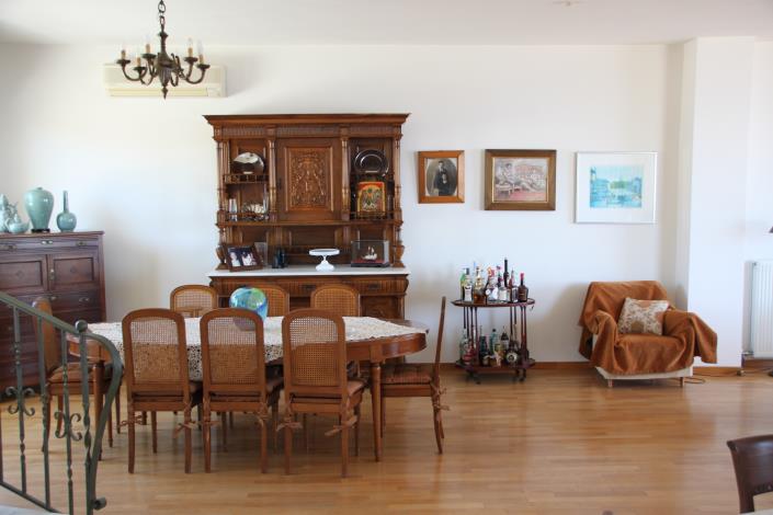 Image No.12-Villa de 5 chambres à vendre à Lygaria