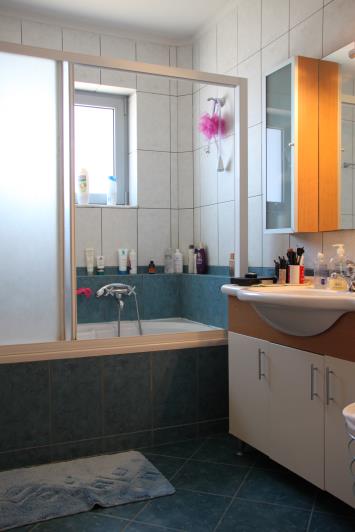 Image No.25-Villa de 5 chambres à vendre à Lygaria