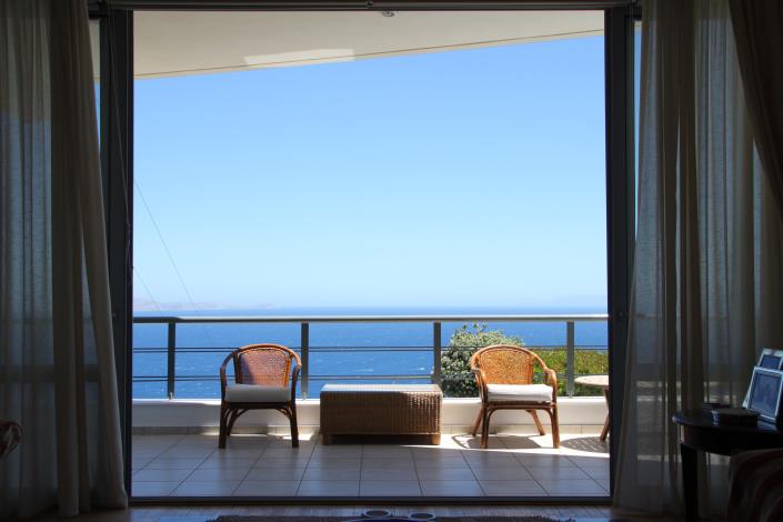 Image No.2-Villa de 5 chambres à vendre à Lygaria