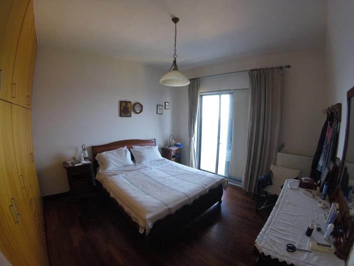 Image No.23-Villa de 5 chambres à vendre à Lygaria