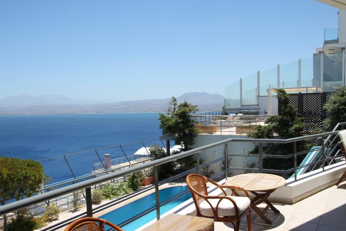 Image No.29-Villa de 5 chambres à vendre à Lygaria