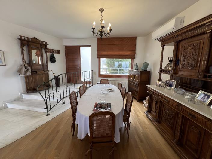 Image No.14-Villa de 5 chambres à vendre à Lygaria