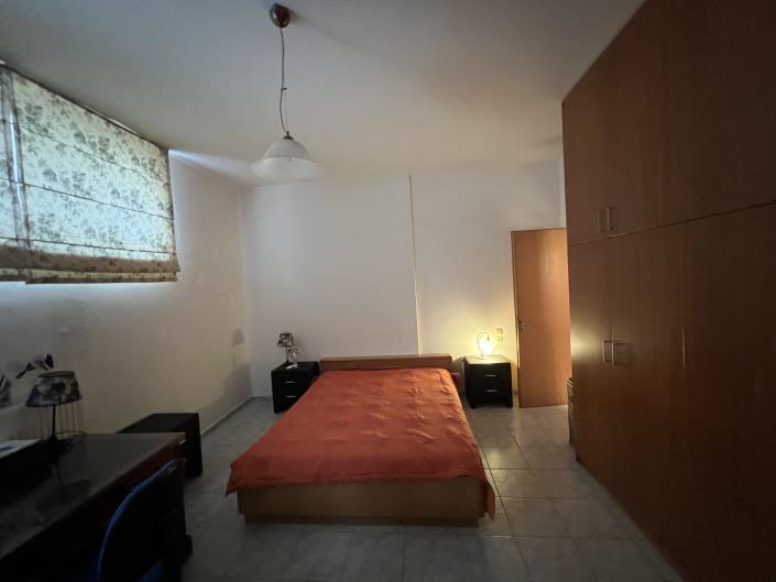 Image No.24-Villa de 5 chambres à vendre à Lygaria