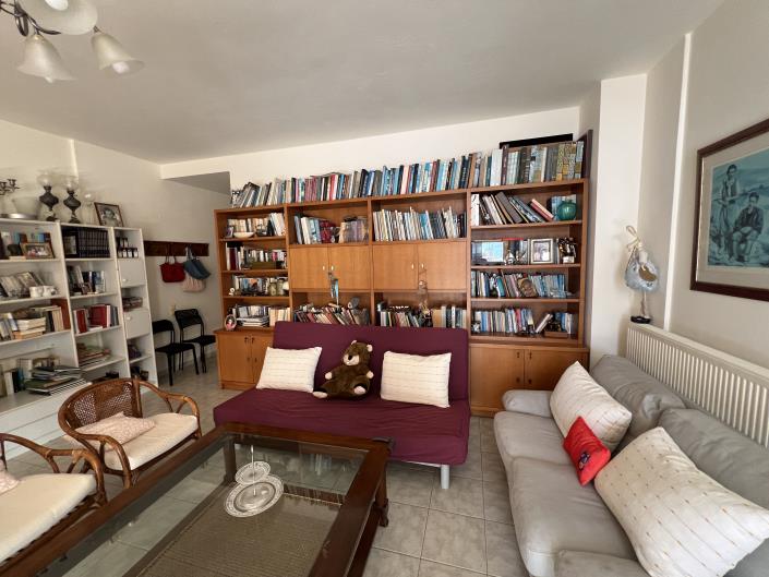 Image No.15-Villa de 5 chambres à vendre à Lygaria