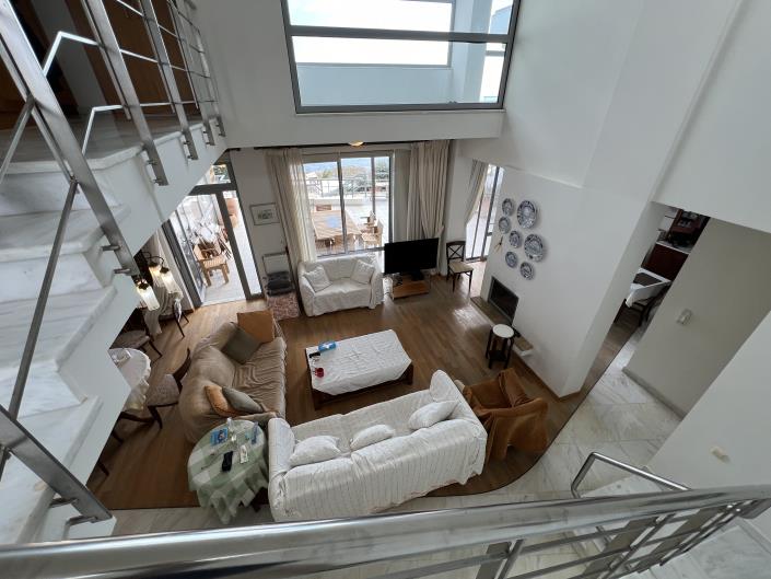 Image No.8-Villa de 5 chambres à vendre à Lygaria