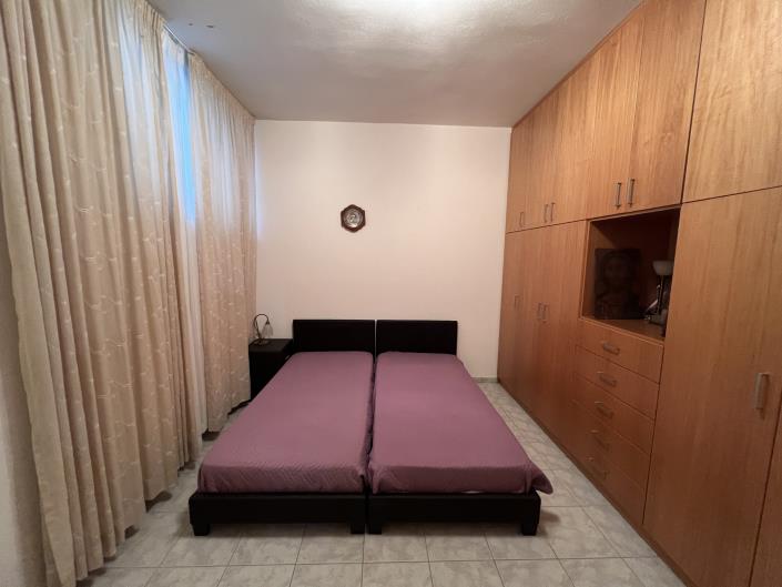 Image No.22-Villa de 5 chambres à vendre à Lygaria