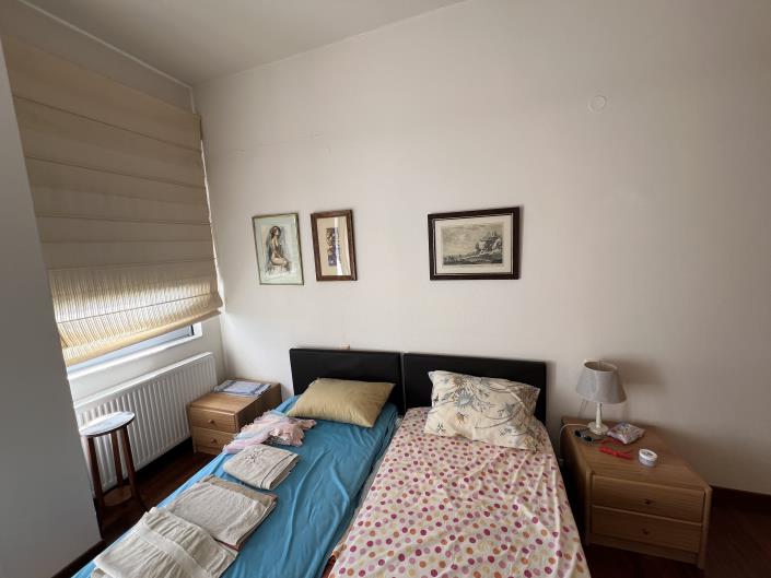 Image No.21-Villa de 5 chambres à vendre à Lygaria