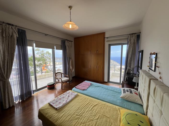 Image No.20-Villa de 5 chambres à vendre à Lygaria